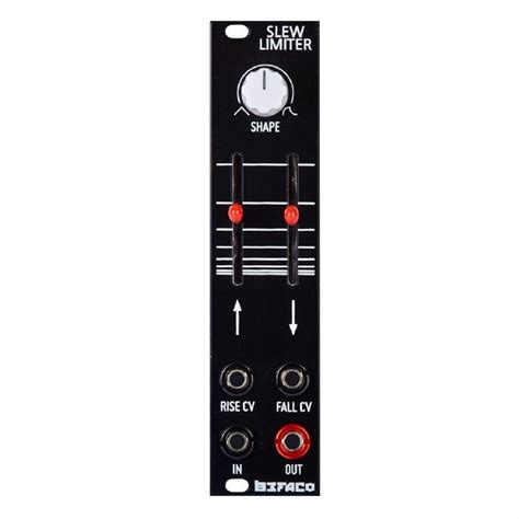 juno line voltage limiter